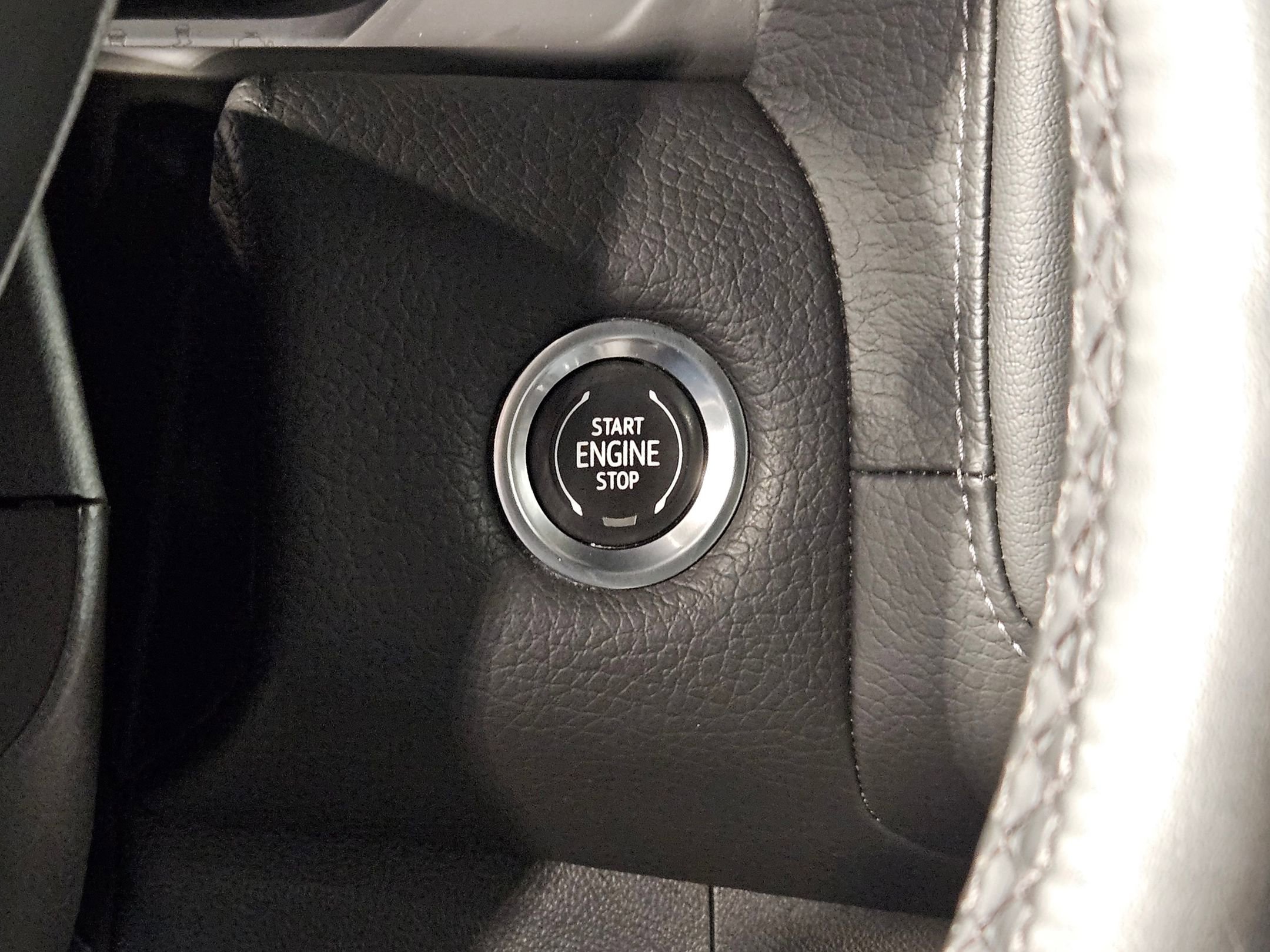 Used 2023 GMC Yukon Denali image 34