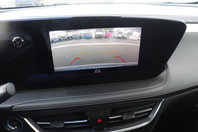 Used 2025 Buick Encore GX Preferred image 26