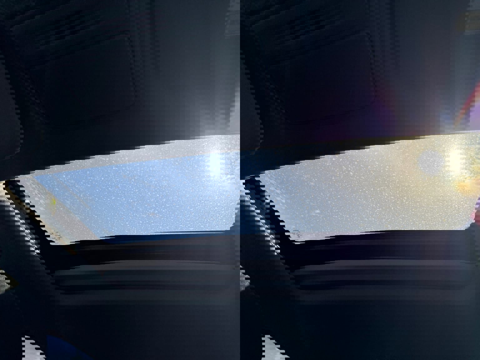 Used 2019 Honda CR-V EX image 22