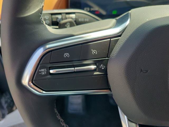 New 2026 Honda Prologue Elite image 23