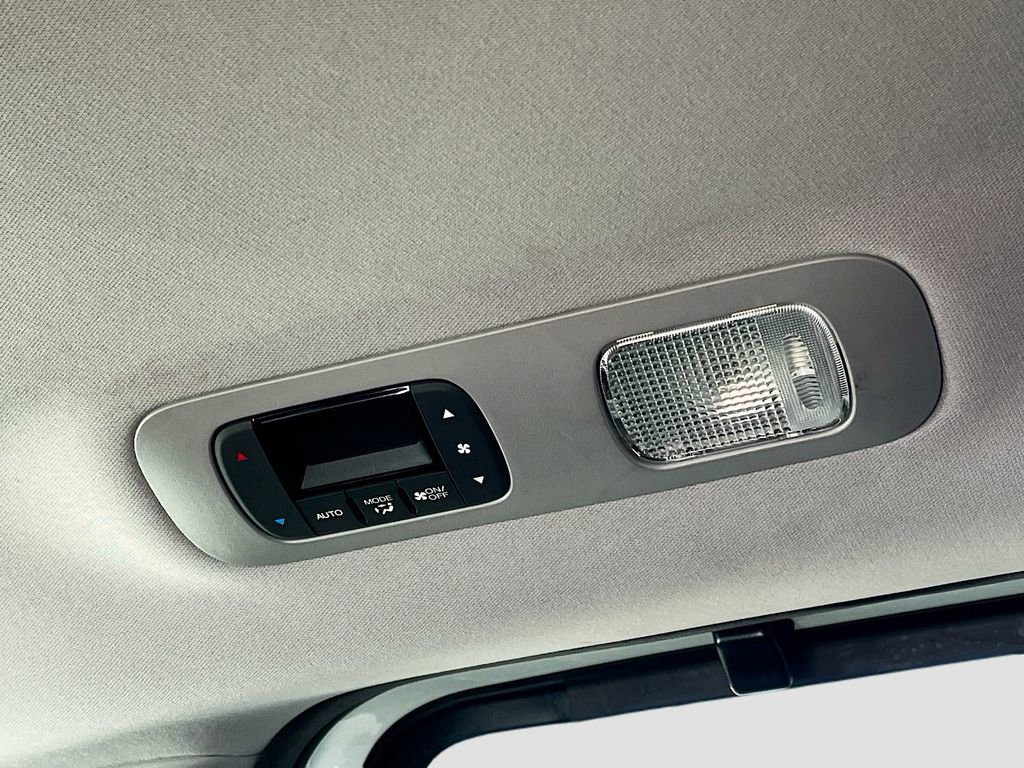 Used 2023 Honda Odyssey Elite image 27