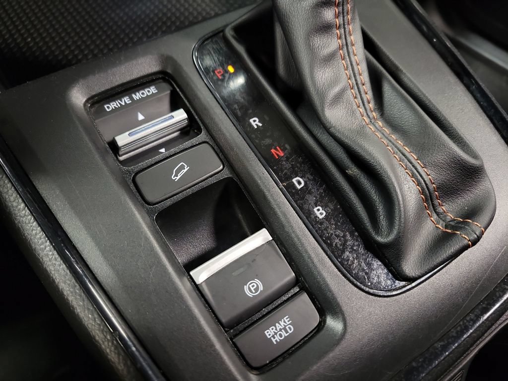 Used 2023 Honda CR-V Sport image 16