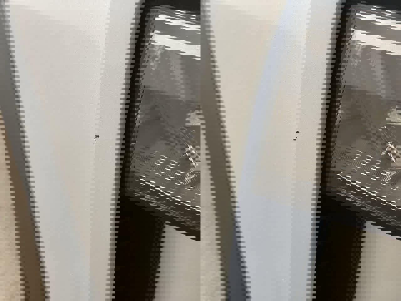 Used 2023 Nissan Rogue SV image 36