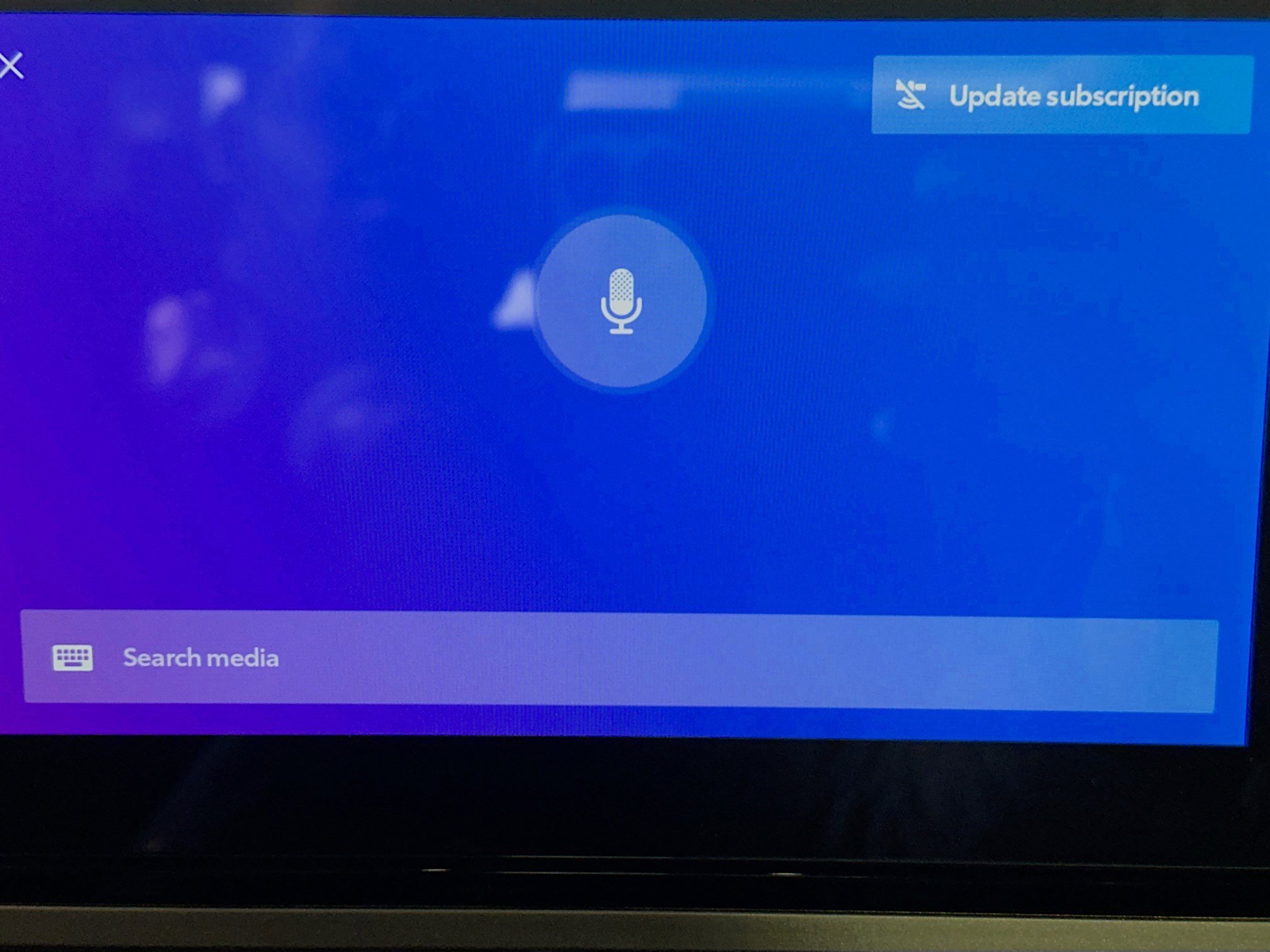 Used 2025 Toyota Tundra SR5 image 24