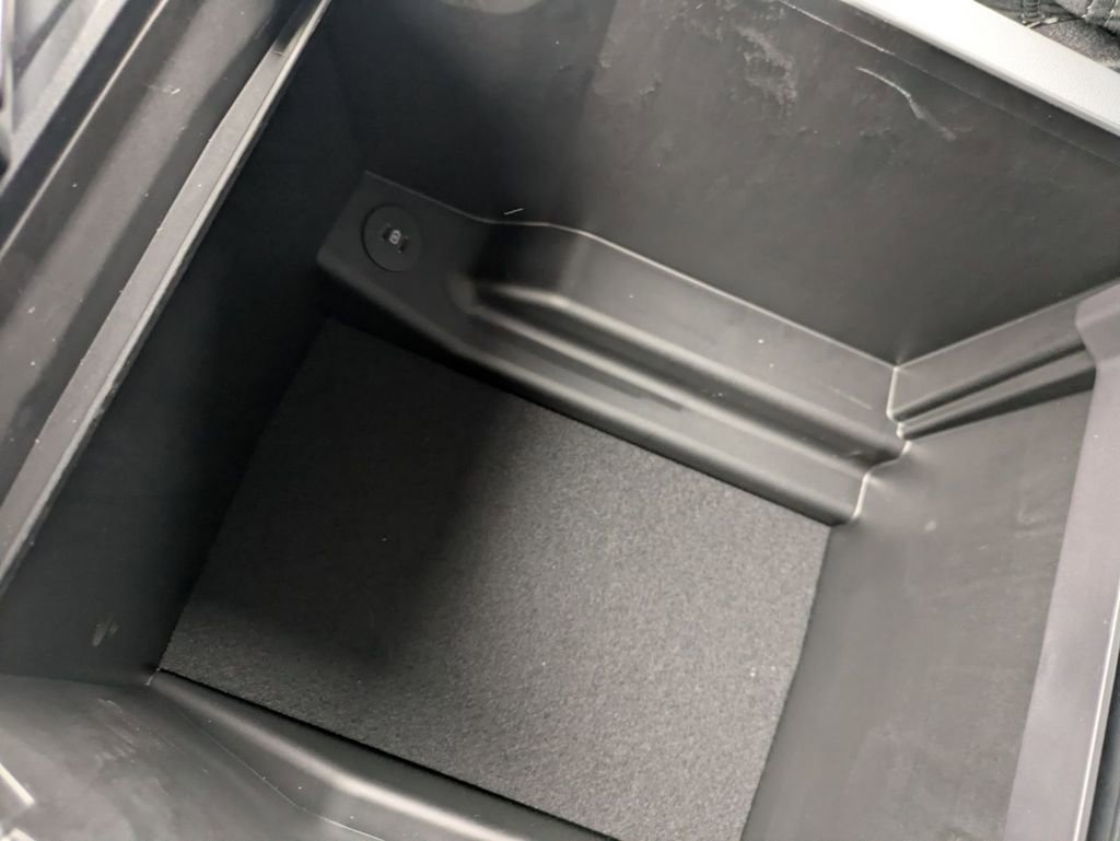 New 2024 Ford F150 XLT w/ Equipment Group 302A MID image 38