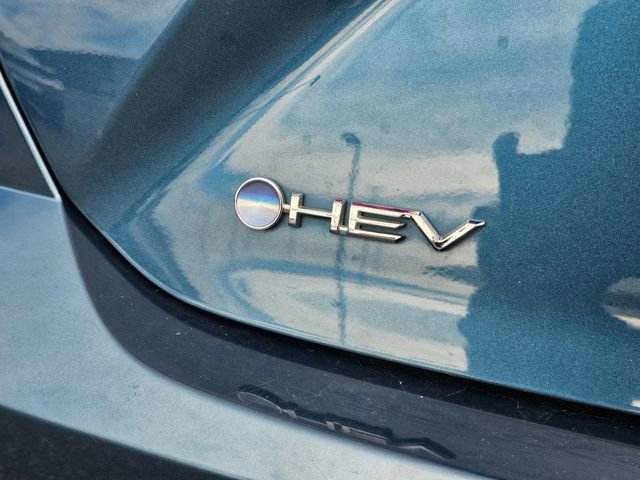 Used 2025 Toyota Camry LE w/ Convenience Package image 30