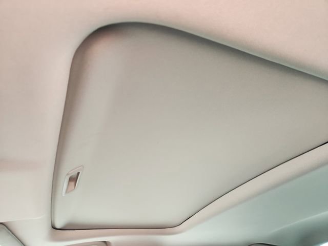 Used 2022 Honda Insight Touring image 26