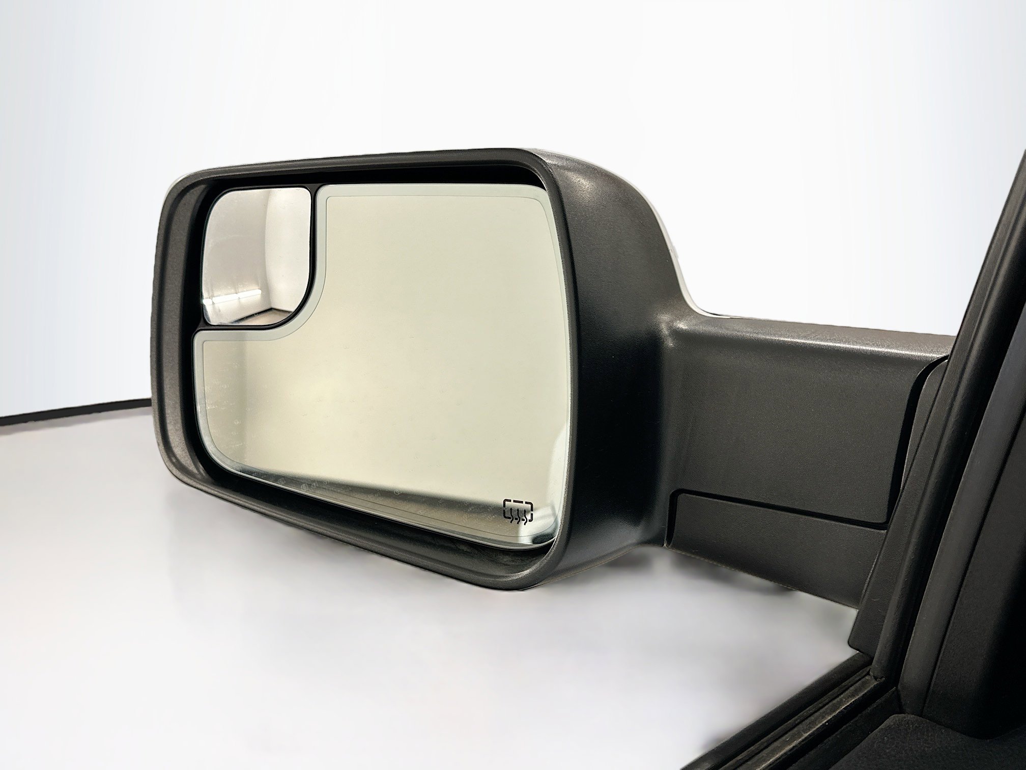 Used 2020 RAM 1500 Big Horn AWD/4WD image 16