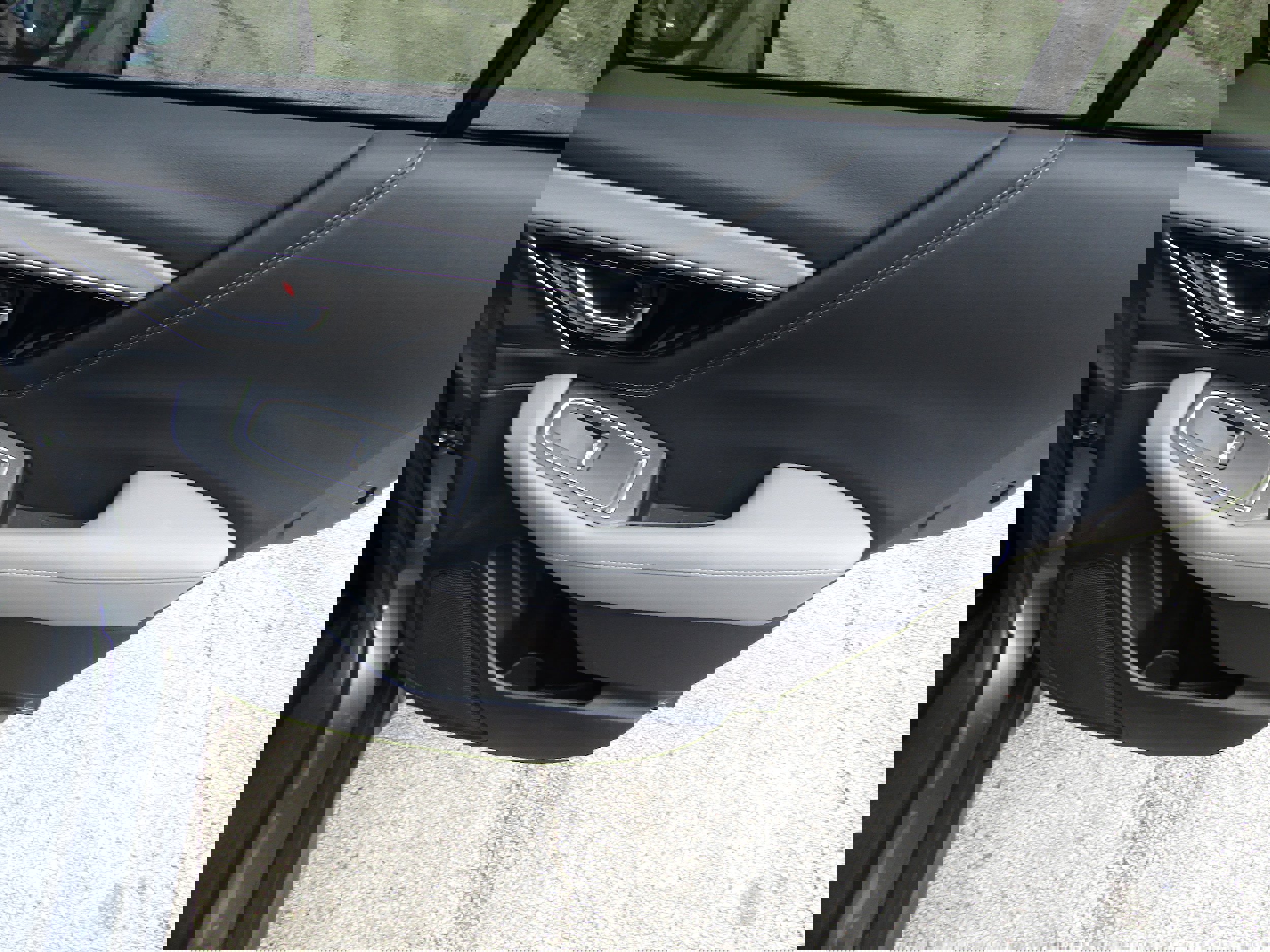 Used 2022 Subaru Outback Limited image 14