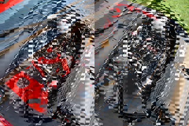 Used 2022 Audi A4 2.0T Premium Plus image 14