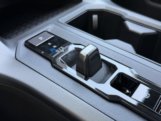 New 2026 Toyota RAV4 XSE AWD/4WD image 17