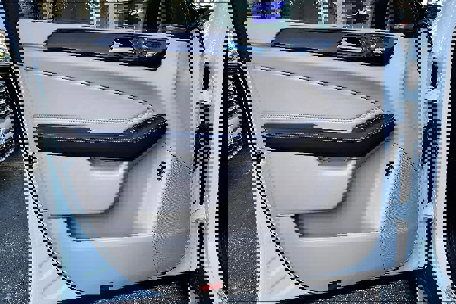 Used 2019 Mercedes-Benz GLE 400 4MATIC image 21