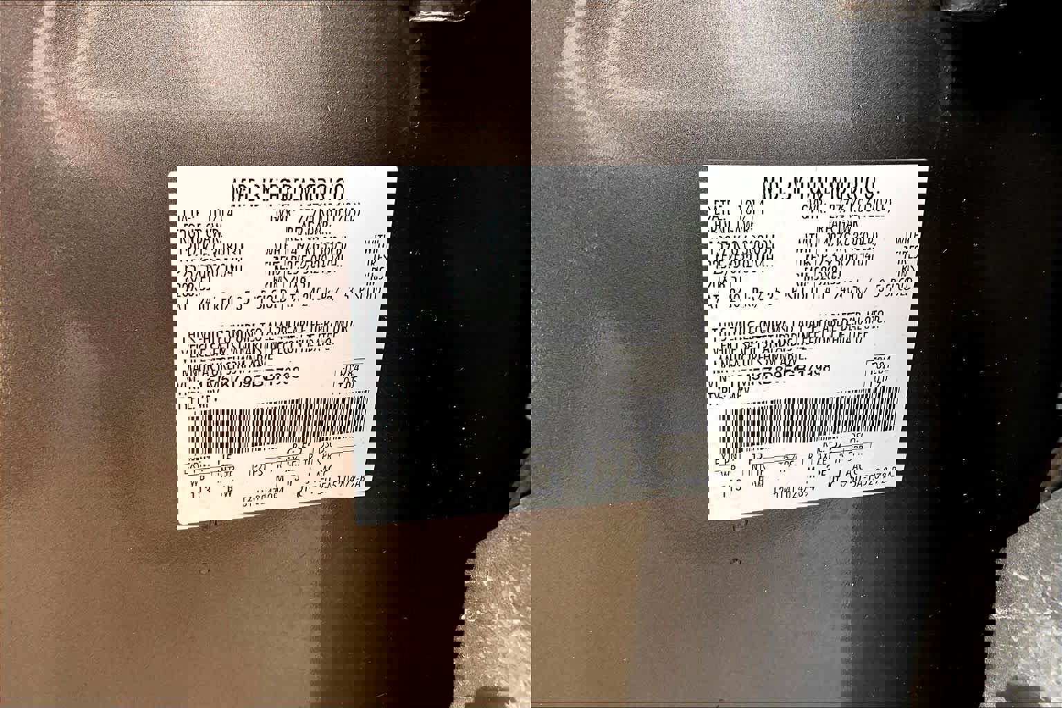 Used 2015 Ford Explorer XLT w/ Equipment Group 202A image 36