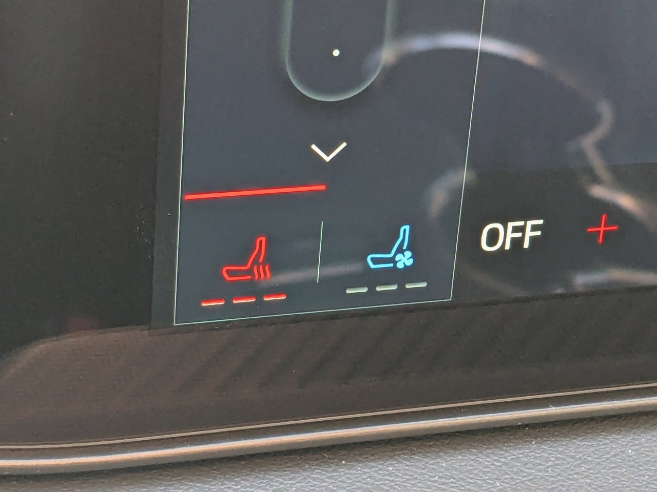 New 2026 Ford Mustang Premium image 24