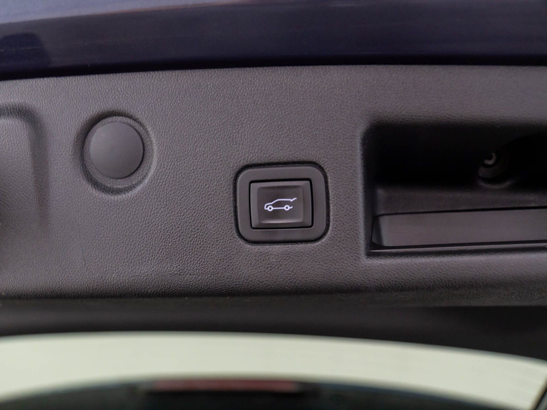 Used 2019 Chevrolet Equinox LT image 27