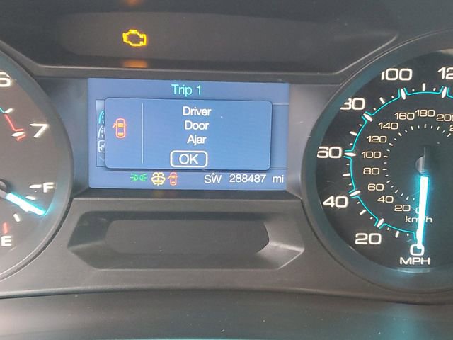 Used 2014 Ford Explorer FWD image 15