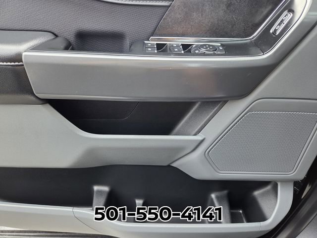 Used 2024 Ford F150 XLT w/ Equipment Group 302A MID RWD image 34