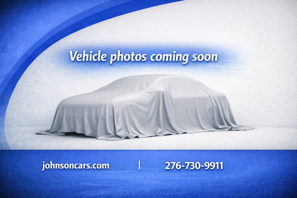 Used 2026 Chevrolet Equinox LT w/ Convenience Package II AWD/4WD image 1