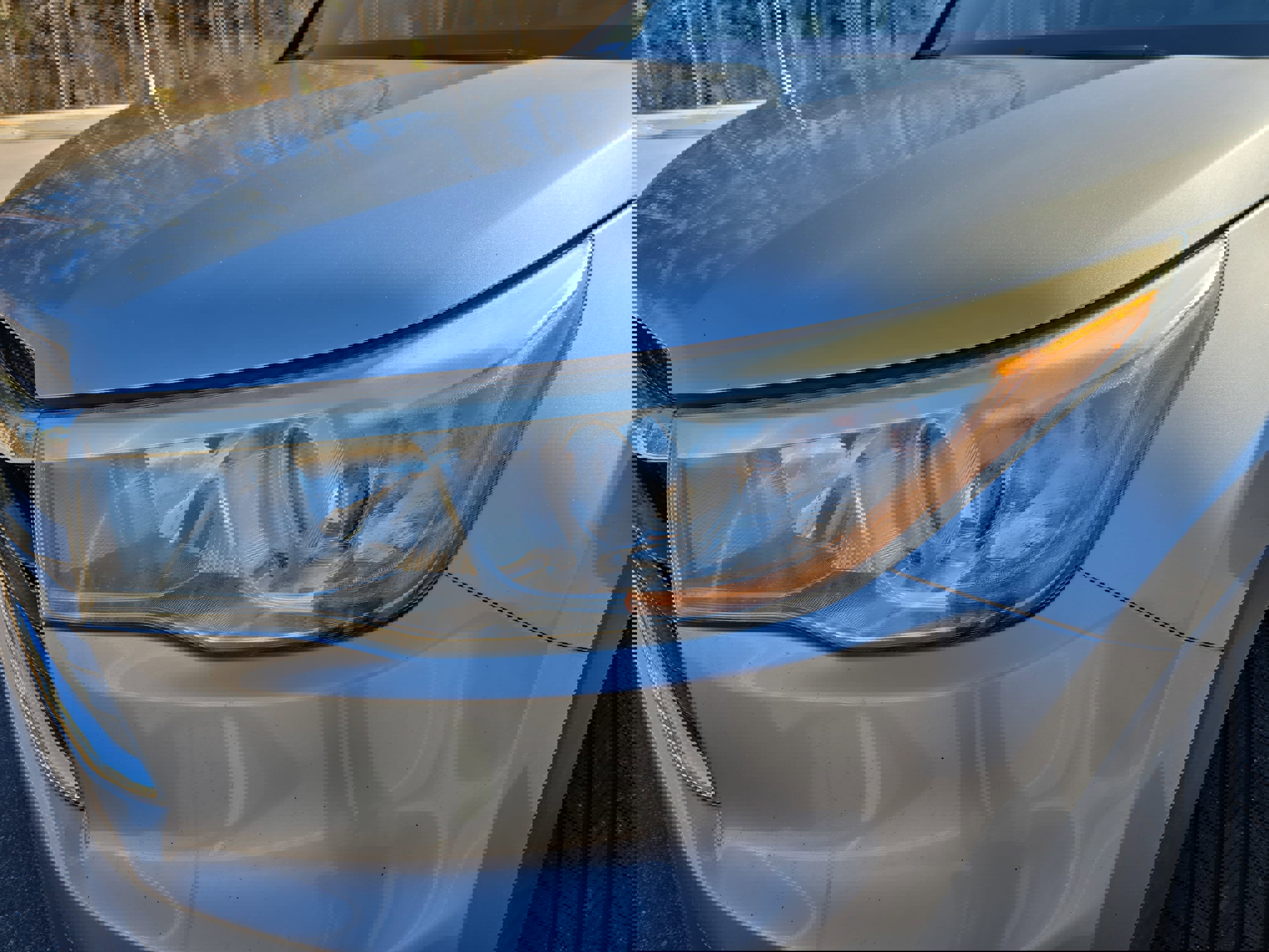 Used 2014 Toyota Highlander Limited image 34