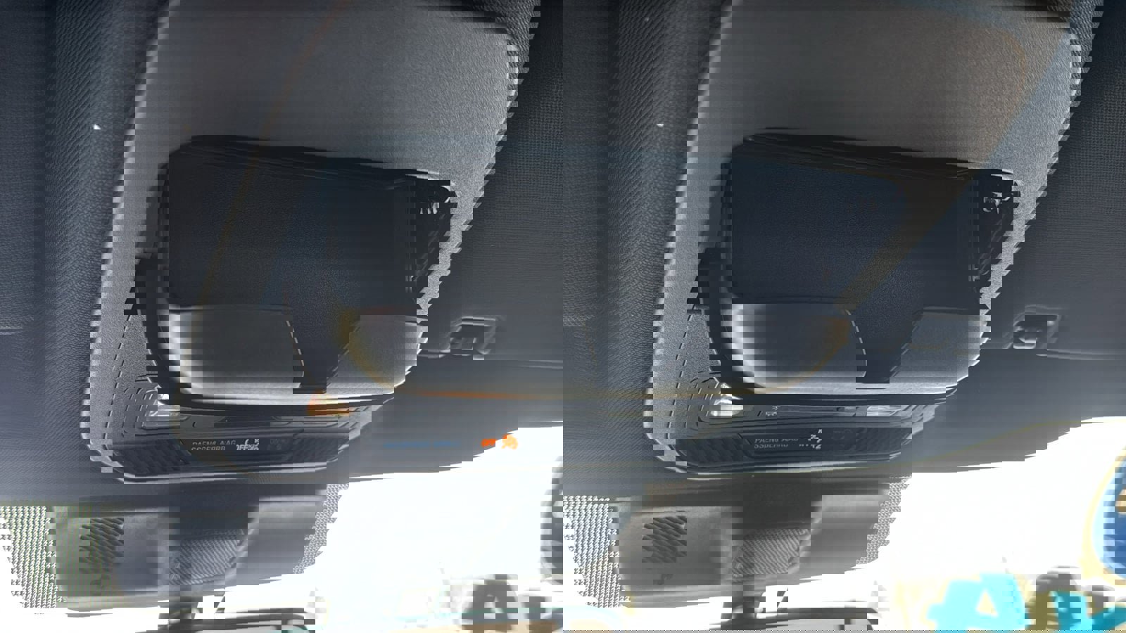 New 2026 Ford F150 XLT w/ Equipment Group 302A MID image 44