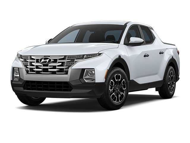 Used 2022 Hyundai Santa Cruz SEL w/ Activity Package AWD/4WD image 27