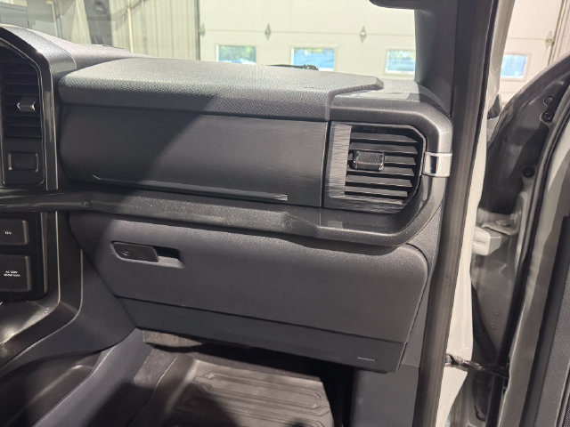 Used 2023 Ford F150 XLT w/ Equipment Group 302A High AWD/4WD image 23