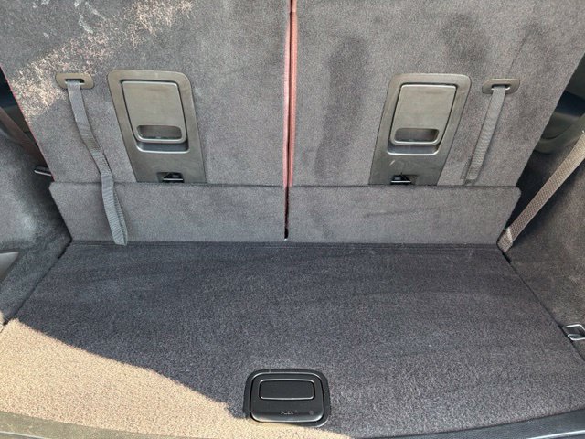 Used 2025 Dodge Durango R/T AWD/4WD image 19