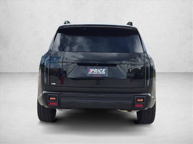 Used 2027 Kia Telluride SX Prestige X-Pro AWD/4WD image 7