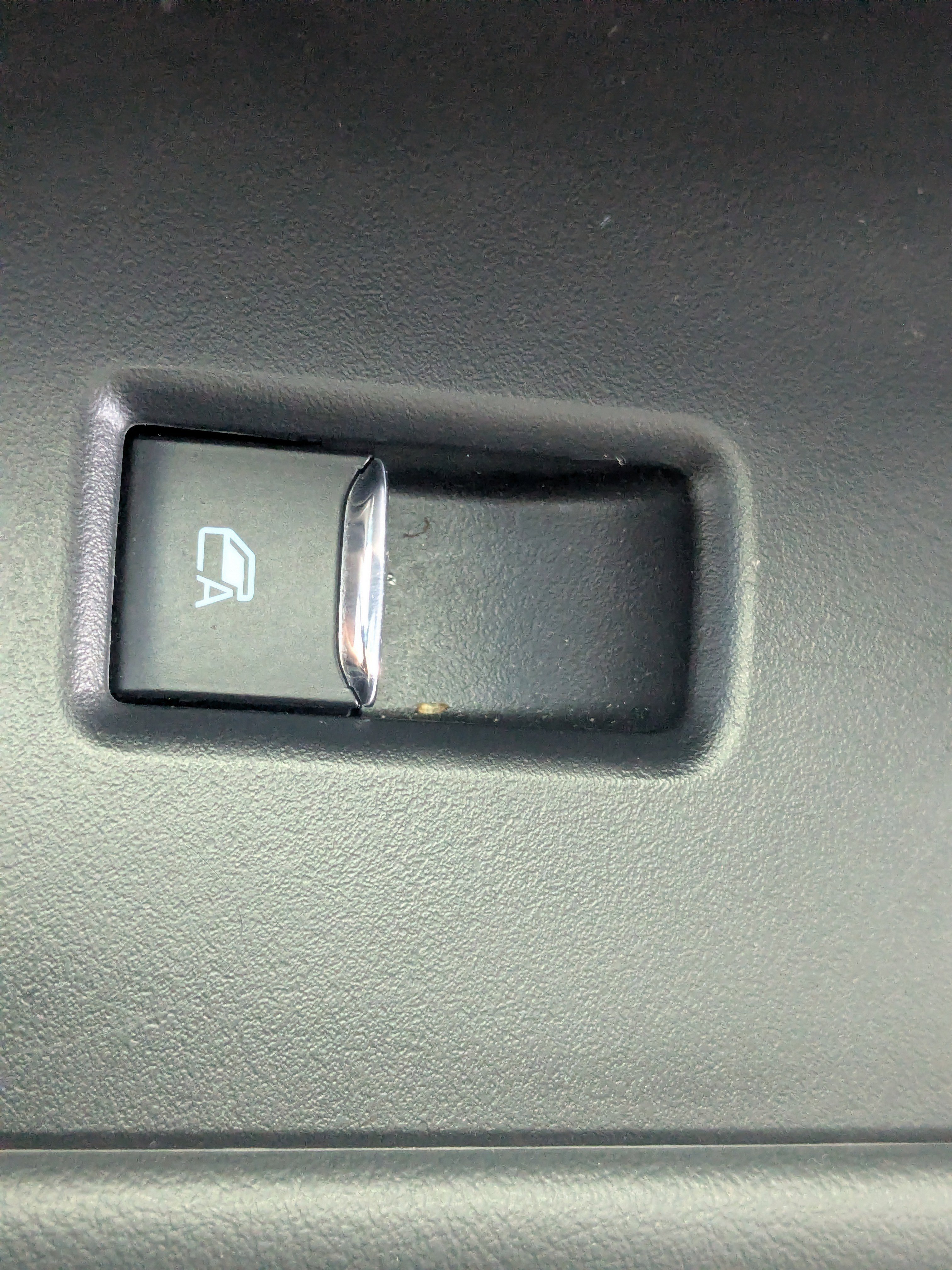 Used 2025 Ford Expedition Active image 19