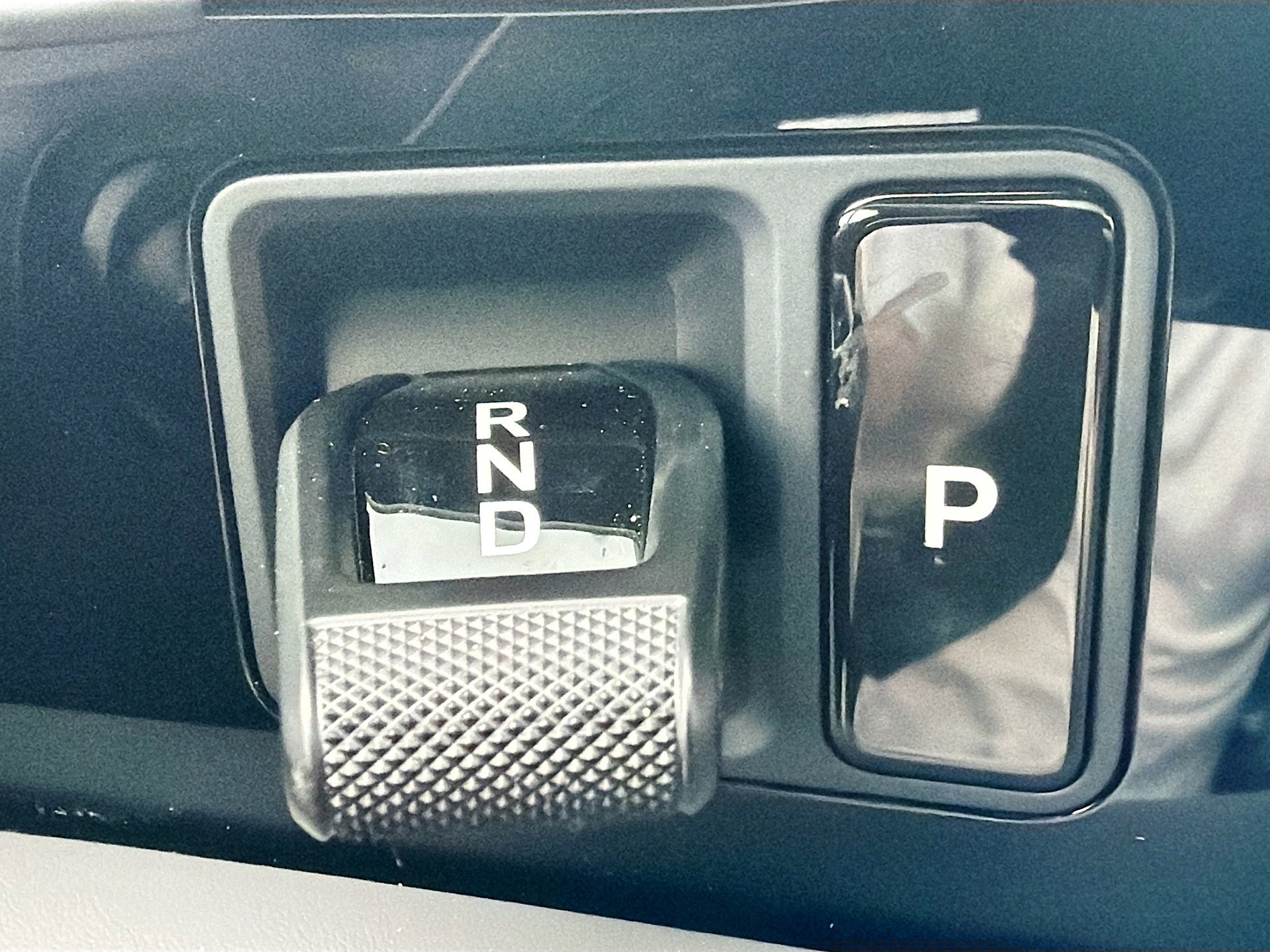 Used 2022 Porsche Taycan GTS w/ Premium Package (P6U) image 28