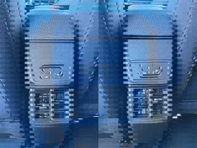 New 2026 Chevrolet Equinox RS w/ Convenience Package III image 12