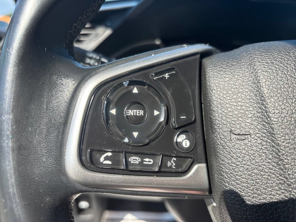 Used 2020 Honda Civic Sport image 19