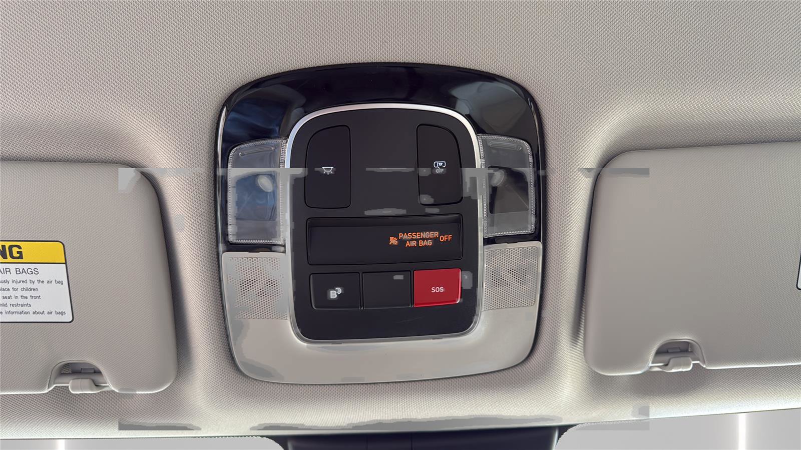 Used 2026 Hyundai Tucson SEL image 23