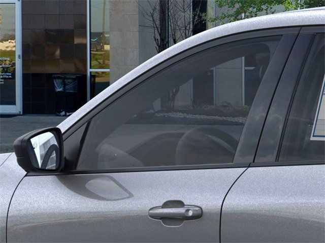 New 2026 Ford Escape Active image 20