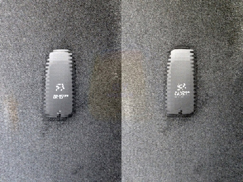 New 2026 Volvo XC90 T8 Plus w/ Protection Package Premier image 15