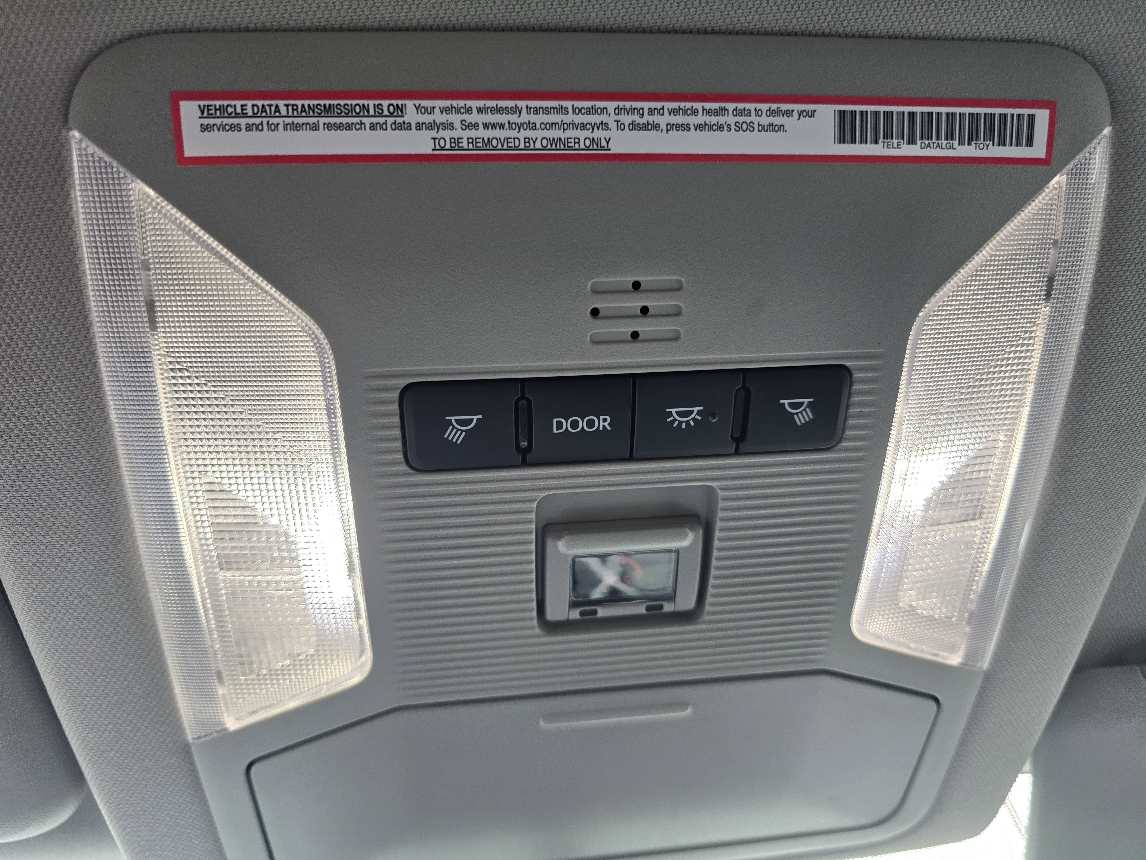 Used 2023 Toyota RAV4 LE FWD image 31