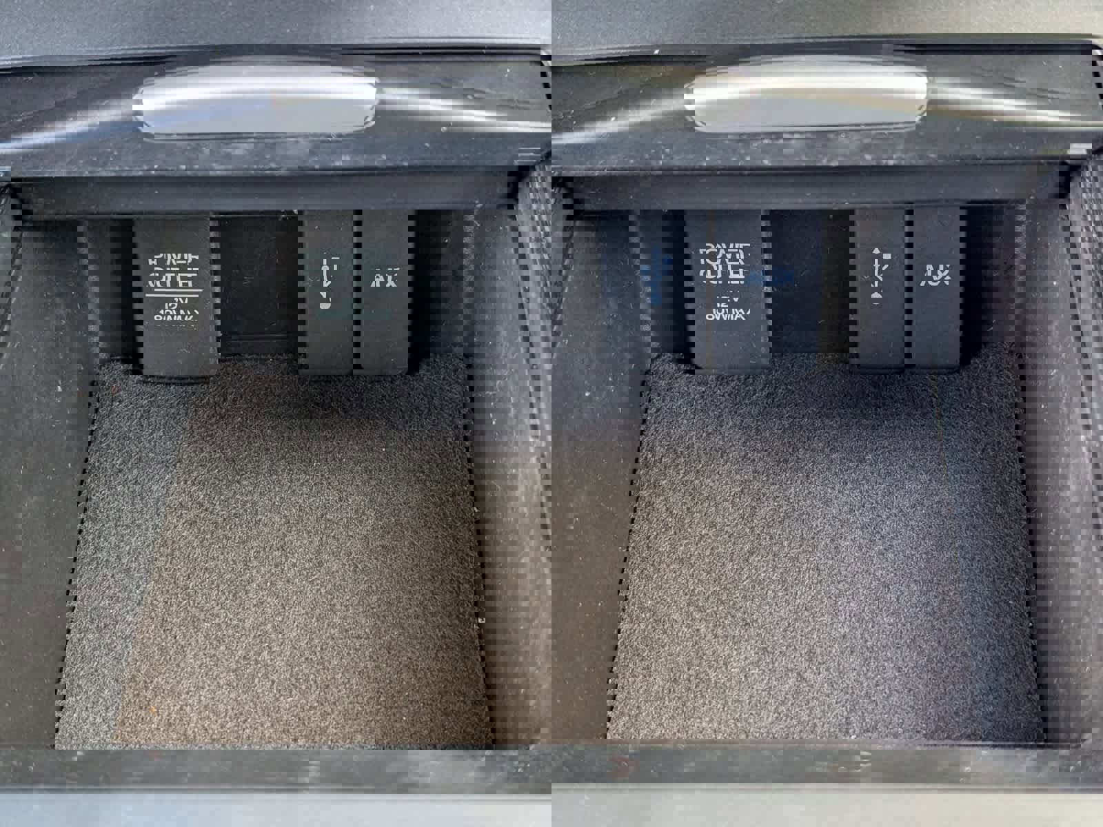 Used 2016 Acura RDX w/ Technology Package image 25