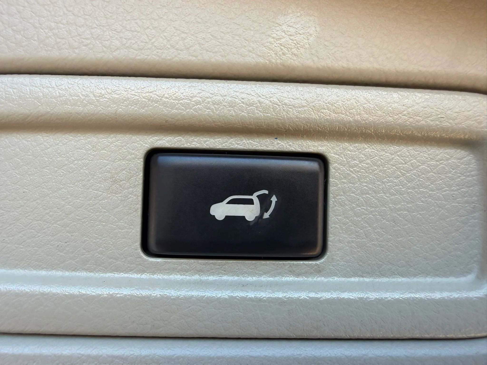 Used 2012 Nissan Murano SL AWD/4WD image 10