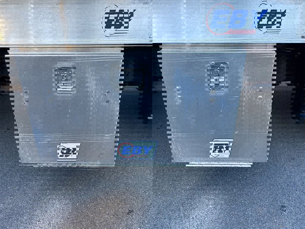 Used 2022 Ford Transit 250 image 39