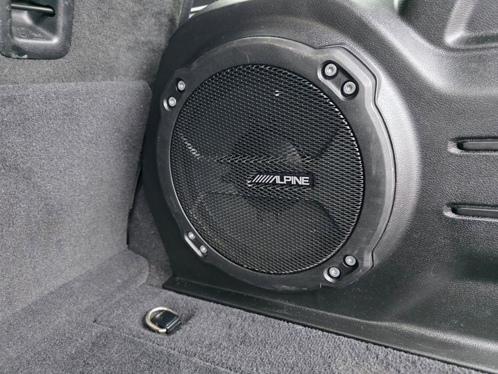 Used 2019 Jeep Wrangler Unlimited Moab w/ Quick Order Package 24M Moab image 22