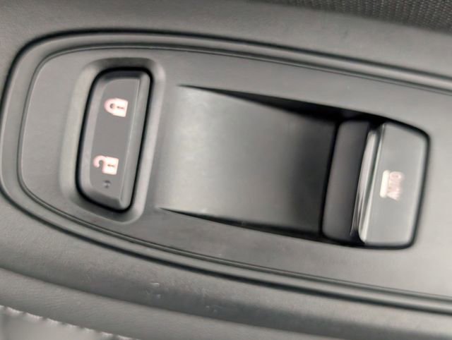 Used 2021 Subaru Forester Premium image 33