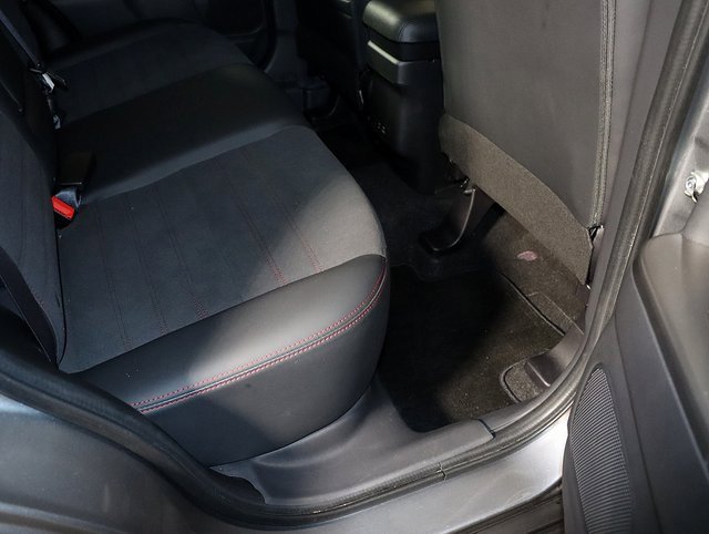 Used 2025 Mitsubishi Outlander Sport SE image 29