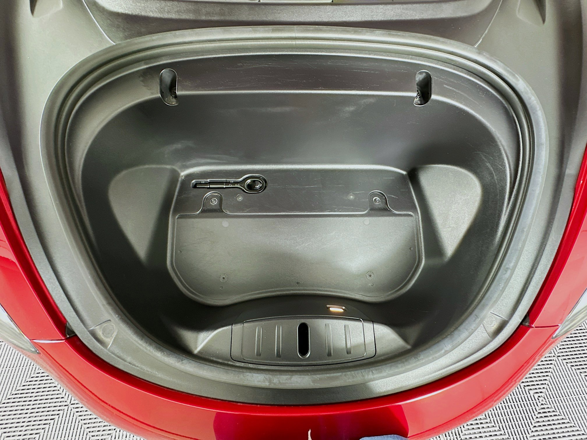 Used 2020 Tesla Model 3 Long Range image 31