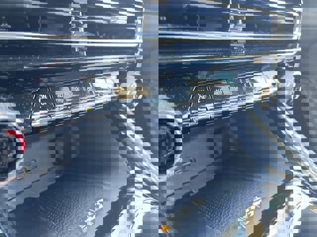 New 2025 Chevrolet Traverse LT w/ LPO, Floor Liner Package image 11