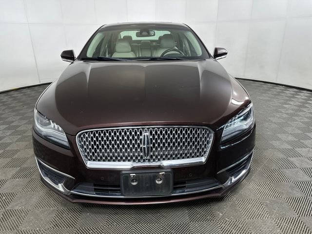 Used 2019 Lincoln MKZ Reserve image 8