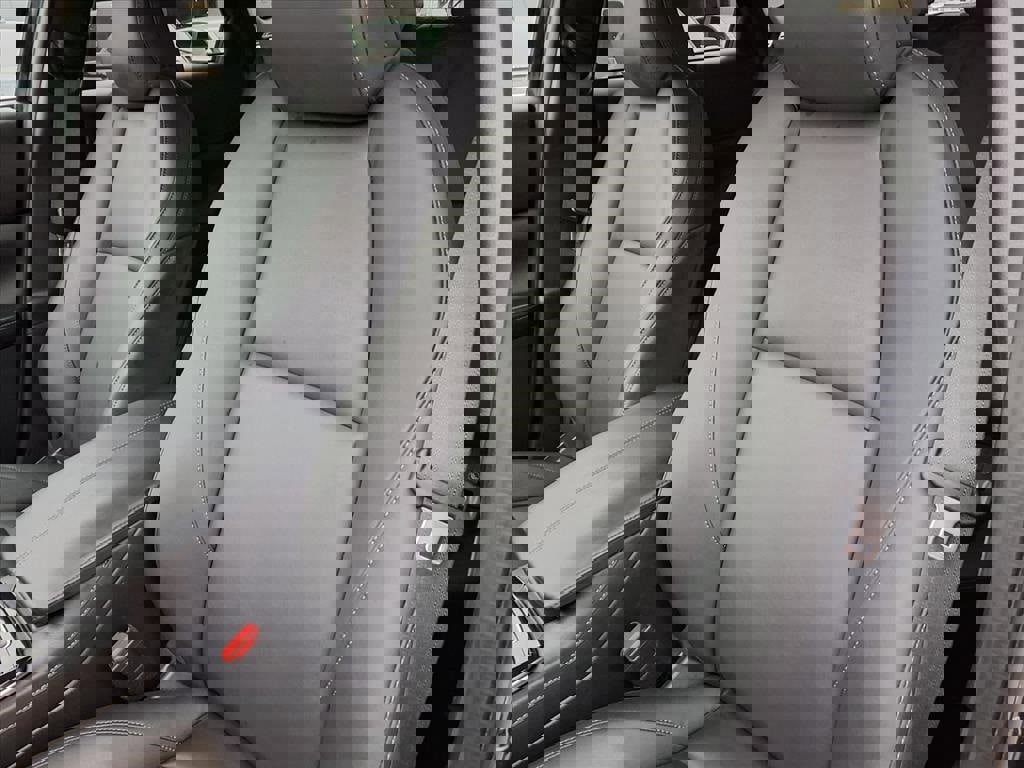 Used 2023 MAZDA CX-30 AWD 2.5 S w/ Preferred Package image 7