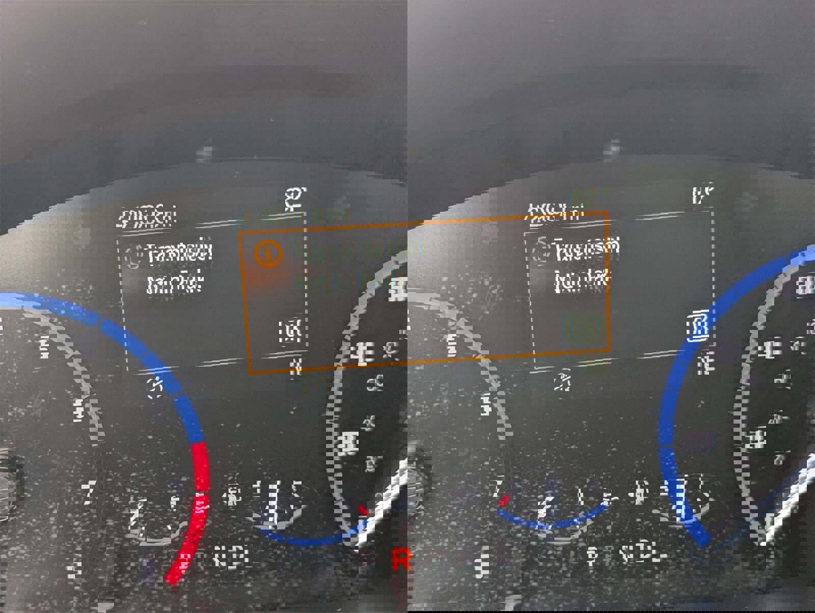 Certified 2021 Ford Bronco Sport Big Bend w/ Big Bend Package image 28