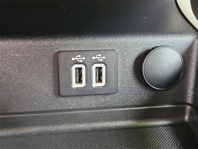 Used 2019 Ford Fusion SE image 15