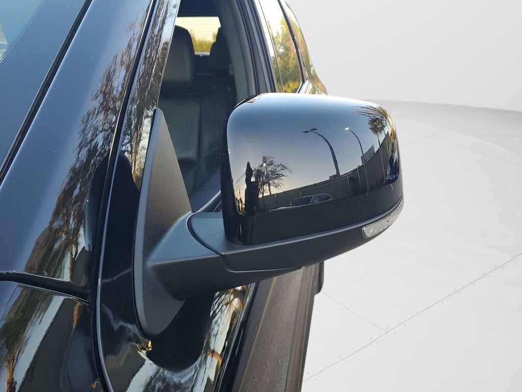 Used 2024 Dodge Durango GT image 18