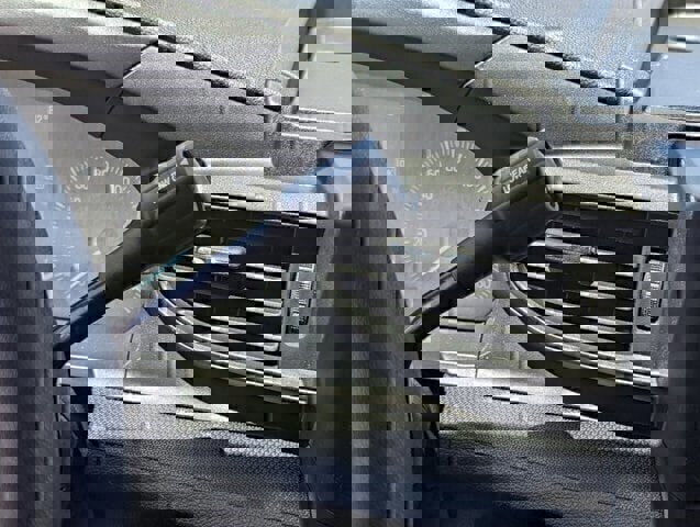 New 2024 Ford Explorer 4WD Police Interceptor image 40